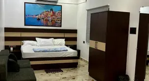 Sandhika Retreat - Image 2