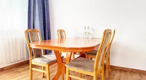 Alpha Apparthotel leipzig-Rötha - Image 4