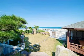 Ulsan Healing Dokchae Pension - Image 5