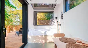 Kartepe LOFT - Image 4