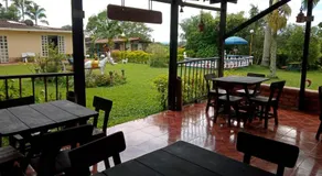 Casa de campo los anturios - Image 5
