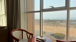 Fakher Yanbu 3 Furnished Units - Image 3