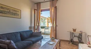 Casa Necchi - Image 2