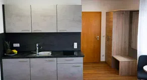 SP-Appartements - Image 2