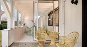 Appartement \"Sandra\" avec terrasse privée et Wi-Fi - Image 3