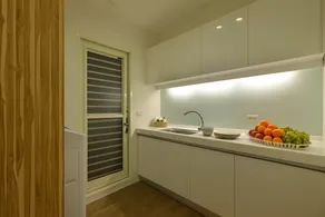 Yilan Xin Qun Style B&B - Image 3