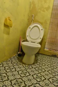 The Lover lo lo chai Homestay - Image 4