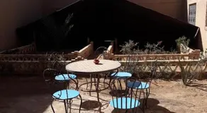Kasbah Tamariste - Image 4