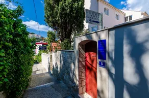 Guesthouse Matusic - Image 2