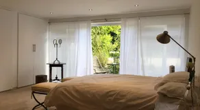 Private luxury retreat - Image 2