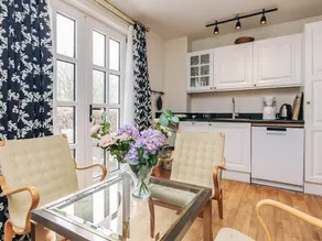 5 Person Holiday Home In Faaborg - Image 5