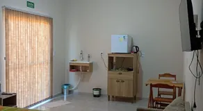 Hospedaria Recanto - Image 2
