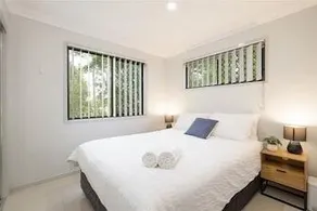 Smart Suites Self Check-in Apartments - 73 Bale - Image 1