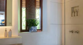 The Bungalow Galle Fort - Hotel - Restaurant - Cocktail bar - Image 5