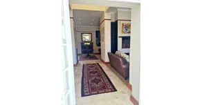 KAROO ART HOTEL 4 Star - Image 5