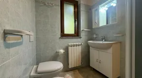 Villa Rosi&Maria - Image 2