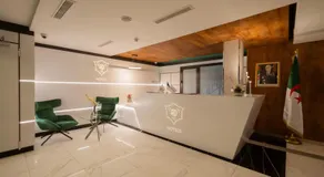 AD Hotel Pont D'Hydra - Image 3