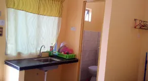Homestay Teratak Umi Klang - Image 2