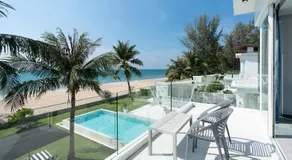 Coastal Escape Natai Beach - Image 5