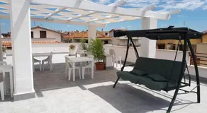 Guest House Roma Express - Image 4