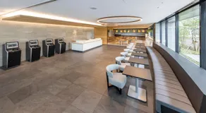 Far East Village Hotel Tokyo Ariake - Vacation STAY 31697v - Image 5