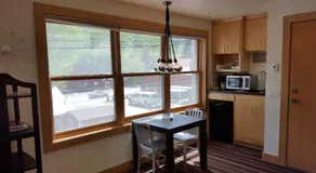 Hotel Minturn - Image 4