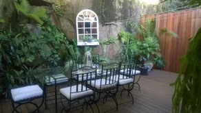 Linley House - Image 2