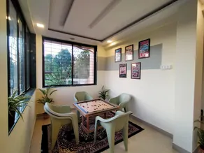 Aradhya Farm Villa - Image 4