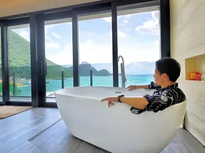 H Hotel El Nido - Vegan Friendly Hotel Managed by H Hospitality Group - Image 3