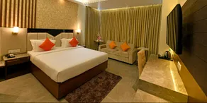 Brio Hotel - Image 4