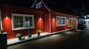 Ferienhaus Aaron inkl Bettwäsche Handtücher Endreinigung - Image 4