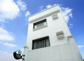 地球村民宿 - Image 3