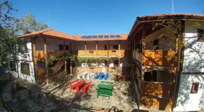 Арт комплекс Горски дом - Трявна - Image 4