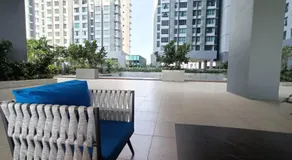 Homestay Service Apartment Meta City Seri Kembangan-Putrajaya-Puchong-KL - Image 4