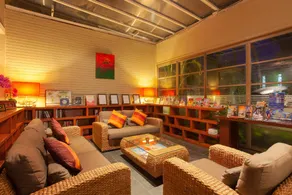 The Residence Resort - Image 3