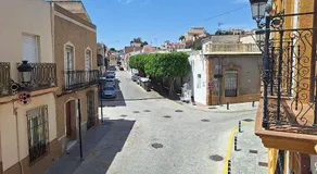 Catalina C - Image 5