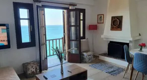 Endless Blue Maisonette - Image 2