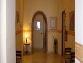 Tavernola - Locanda Di Campagna - Image 3