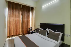 Hotel O Royal Galaxy - Image 2