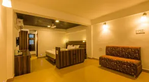 matheran Green field Resorts - Image 4