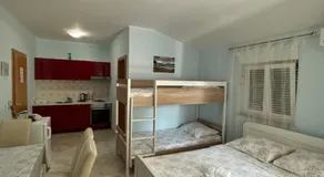 Apartments Palinić - Image 2