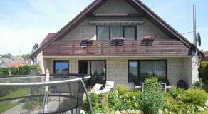 Erlebnisurlaub Laboe - Image 4