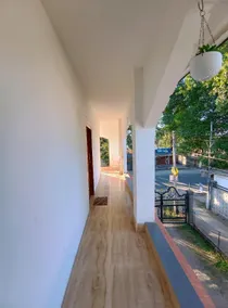 Whimsical Woods Home Stay - Image 4