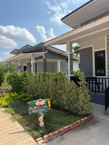ลัคกี ้โฮม รีสอร์ท Lucky Home - Image 4