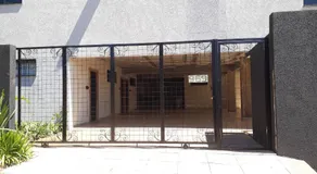 STUDIO CENTRAL IV - Image 4