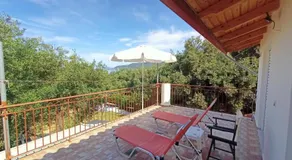 The Vrachos Beach House - Image 3