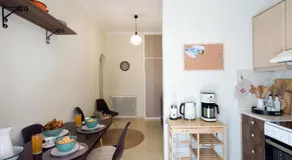 Bijoux Maison by CorfuEscapes - Image 4
