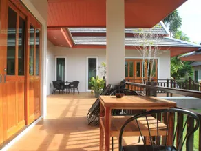 Ban Thaithip Resort - Image 5