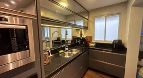 Apartamento no Estreito - Image 4