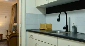 Vijverburcht - Image 4